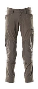 Afbeelding - 7003842190829-jpg